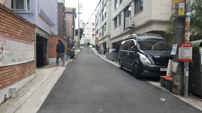 2021타경110135
