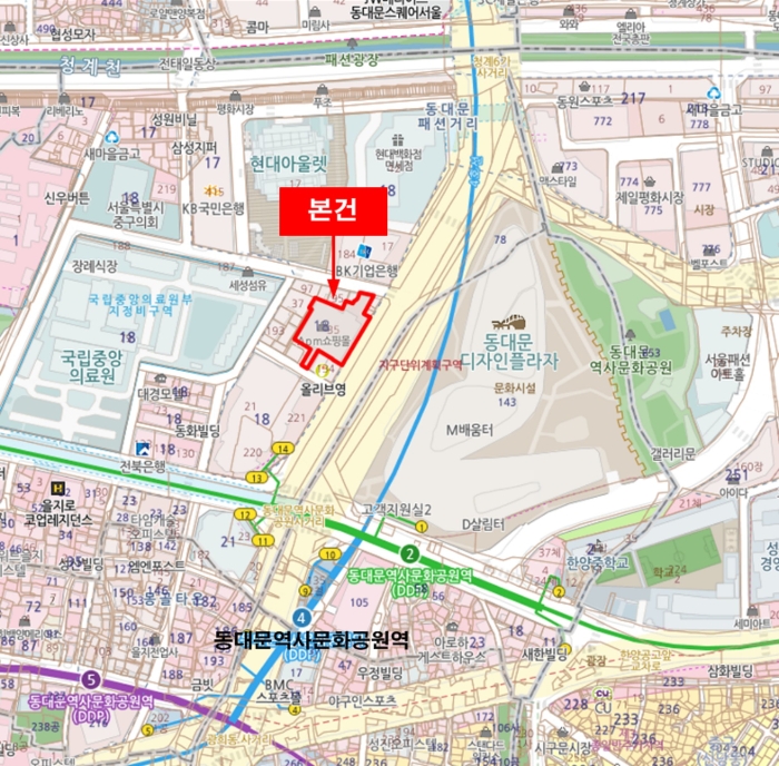 2022타경1740