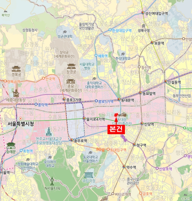 2022타경1740