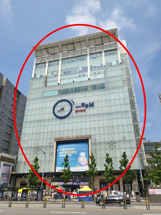 2022타경1740