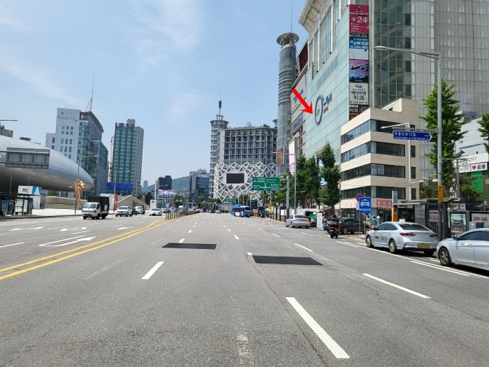 2022타경1740