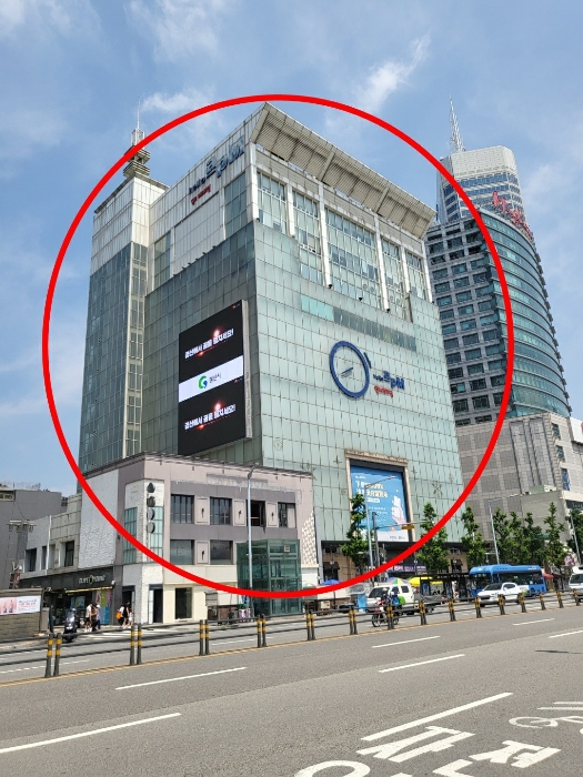 2022타경1740