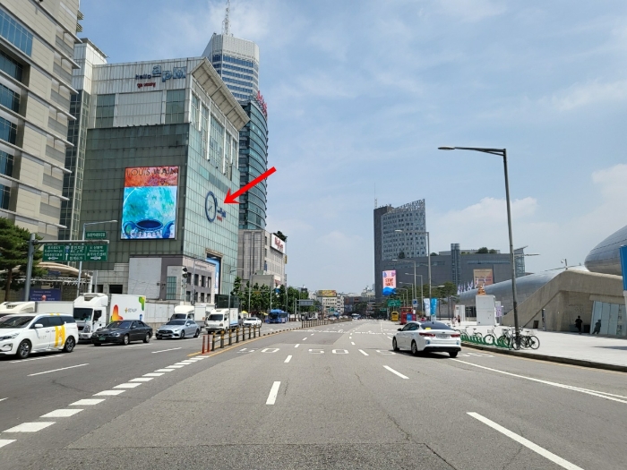 2022타경1740
