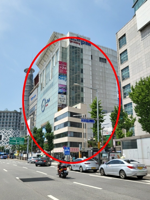 2022타경1740