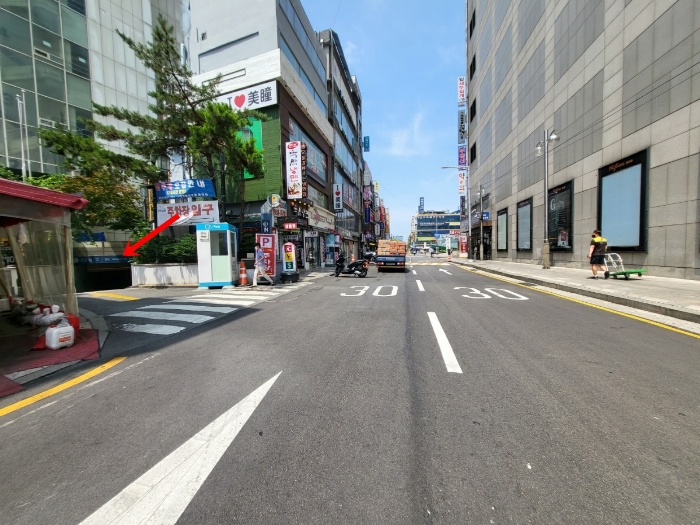 2022타경1740