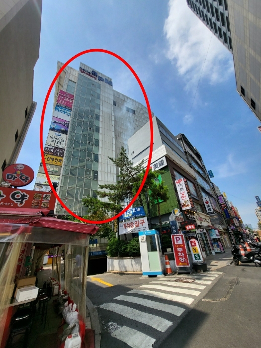 2022타경1740