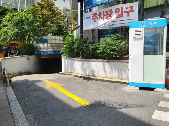 2022타경1740