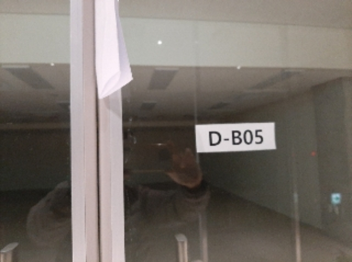 2022타경3661