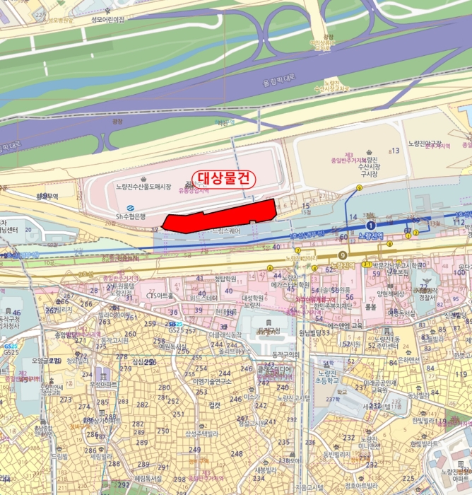2022타경3661
