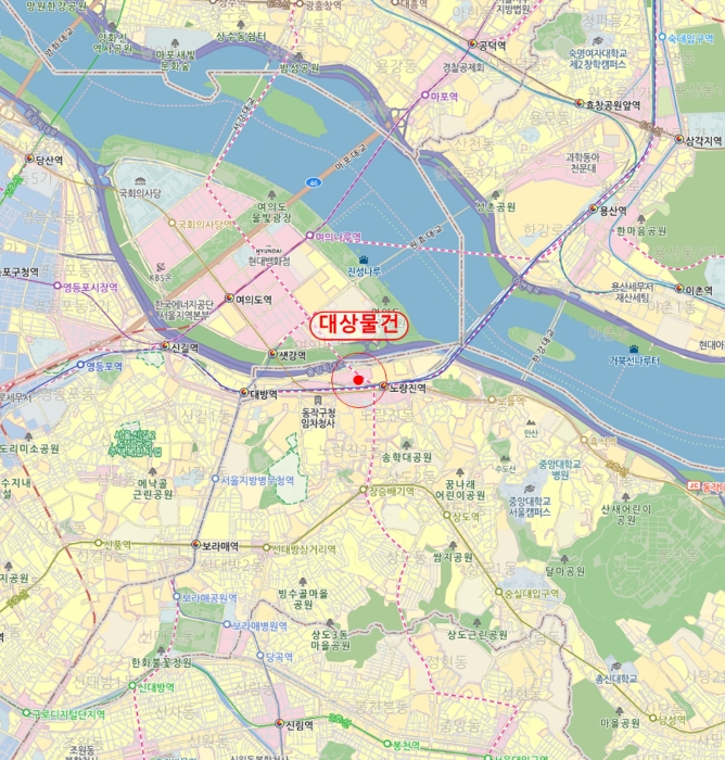 2022타경3661