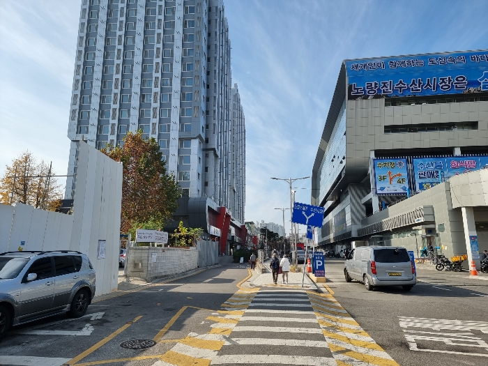 2022타경3661