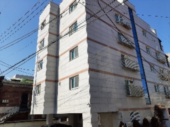2022타경101084