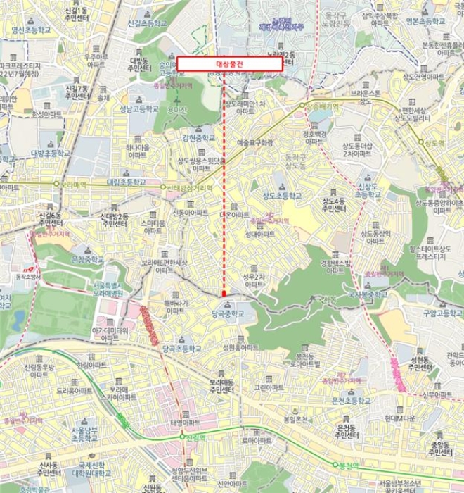 2022타경101084