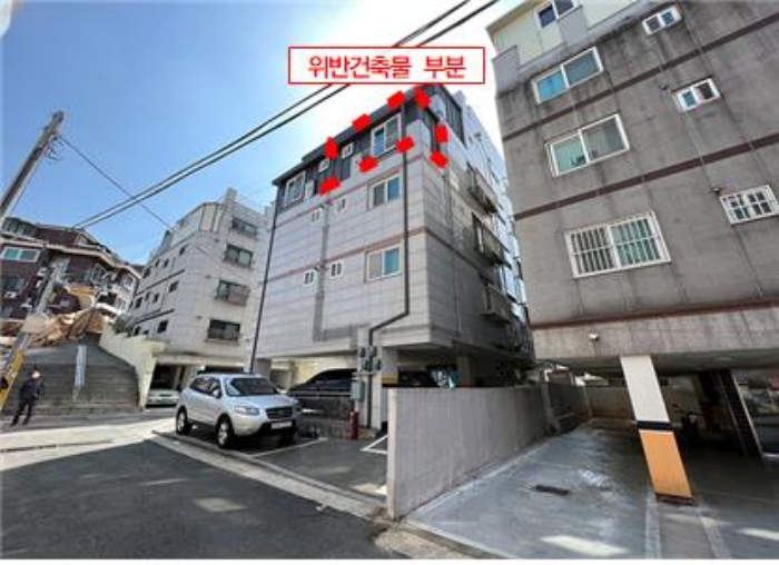 2022타경101084