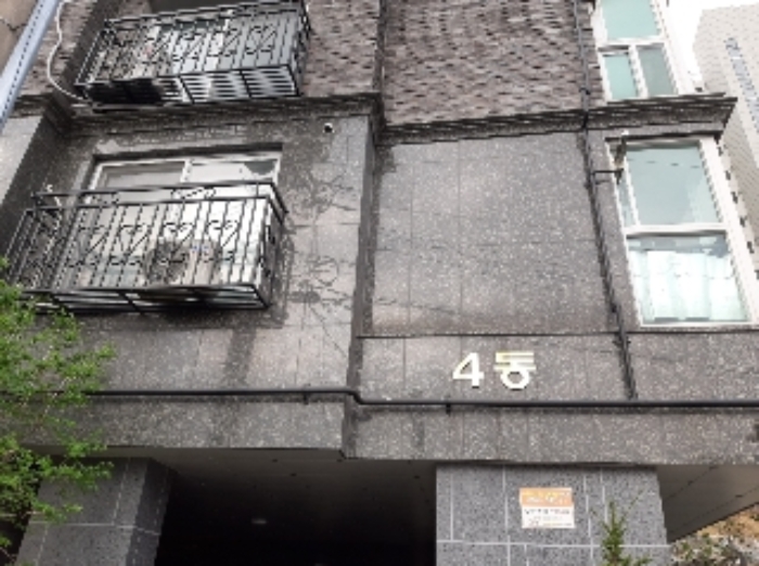 2022타경102872