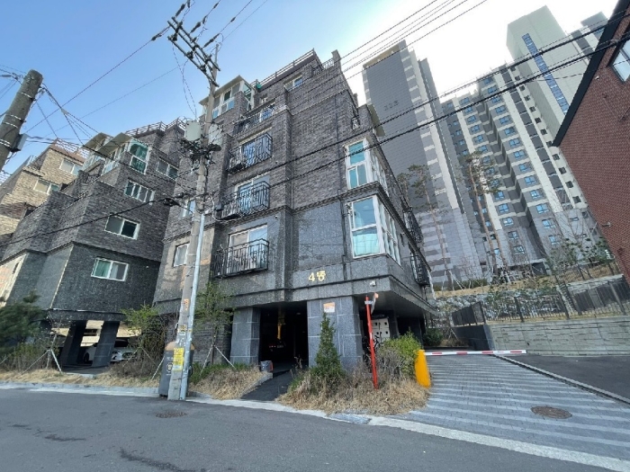 2022타경102872