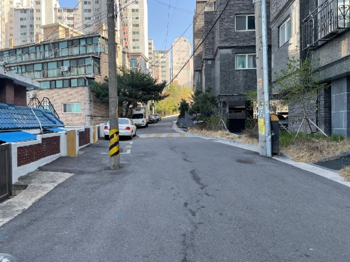 2022타경102872