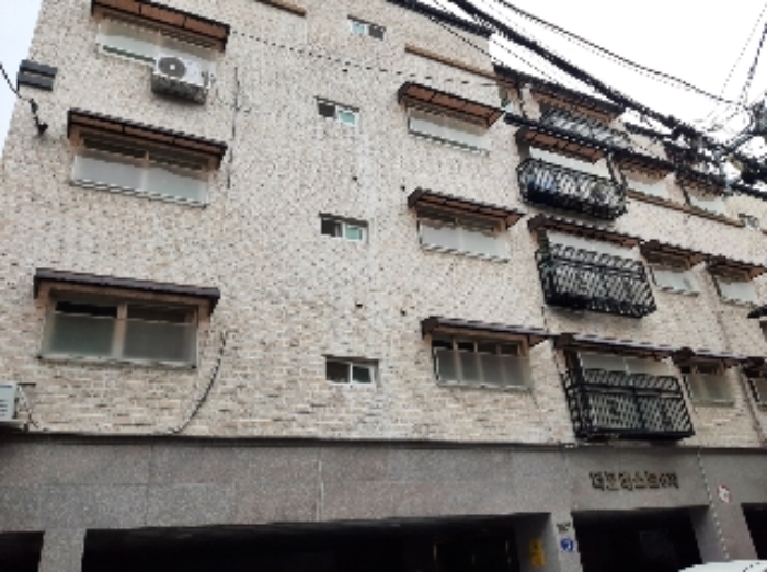 2022타경105659