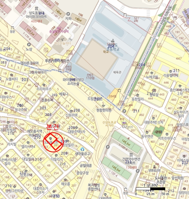2022타경105659