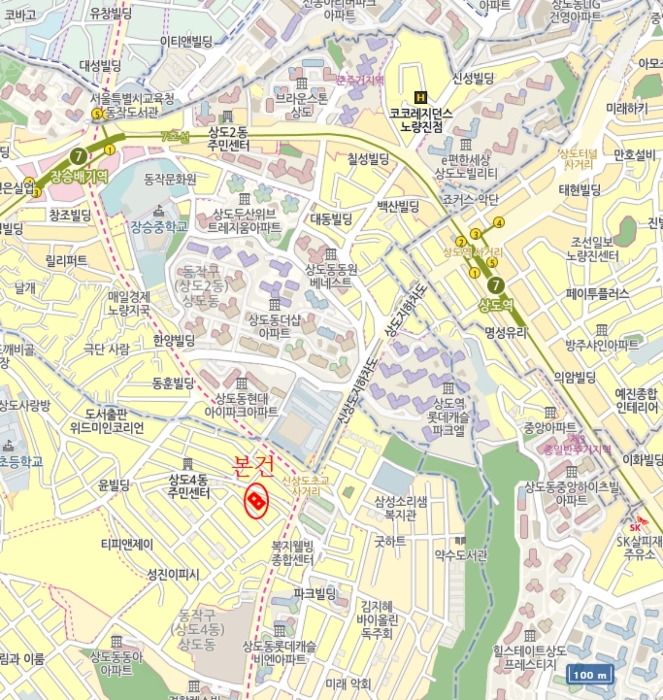 2022타경105659