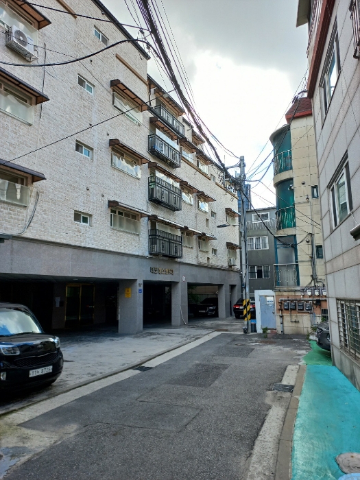 2022타경105659