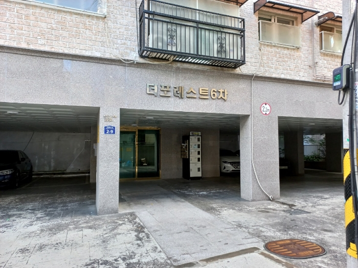 2022타경105659