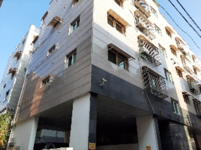 2022타경110811[3]
