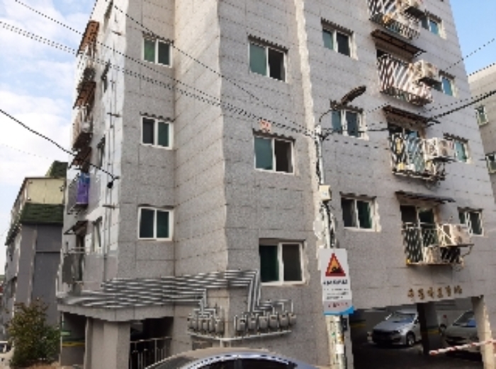 2022타경110811[3]