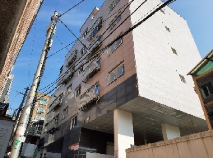 2022타경110811[3]