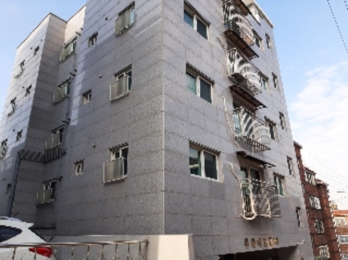 2022타경110811[3]