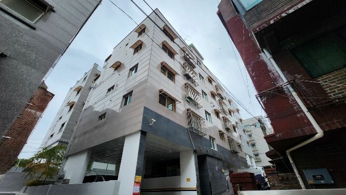 2022타경110811[3]