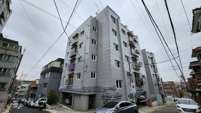 2022타경110811[3]