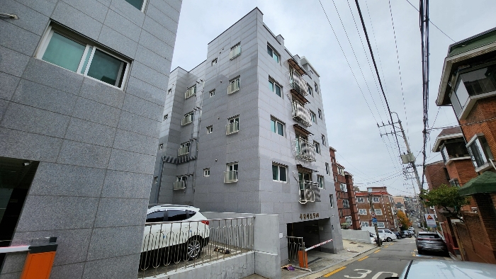 2022타경110811[3]