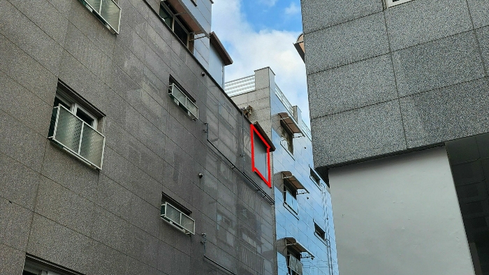 2022타경110811[3]