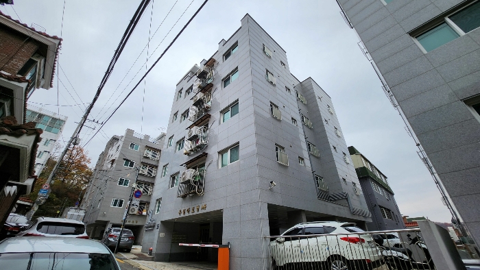2022타경110811[3]