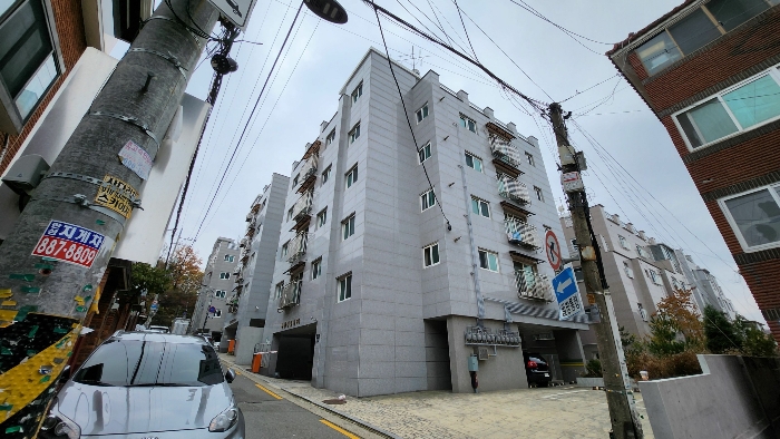 2022타경110811[3]