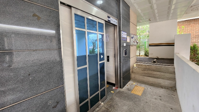 2022타경110811[3]