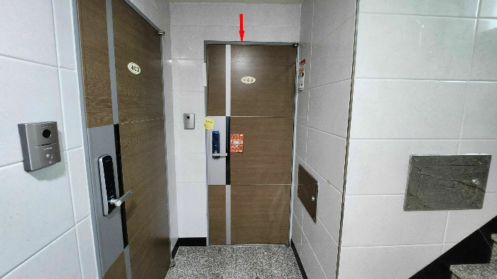 2022타경110811[3]