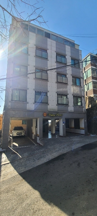 2022타경112794[2]