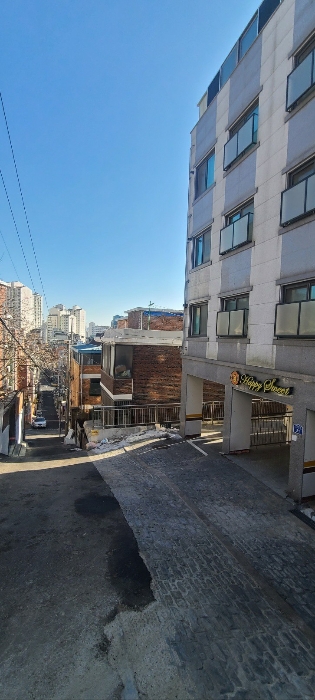 2022타경112794[2]