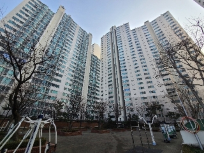 2023타경201