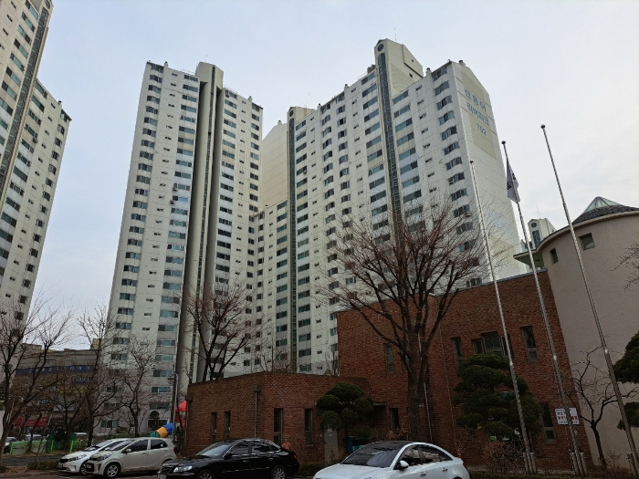 2023타경201