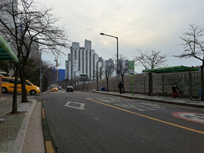 2023타경201