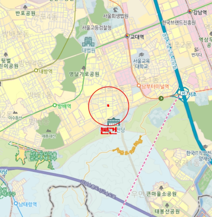 2023타경101012
