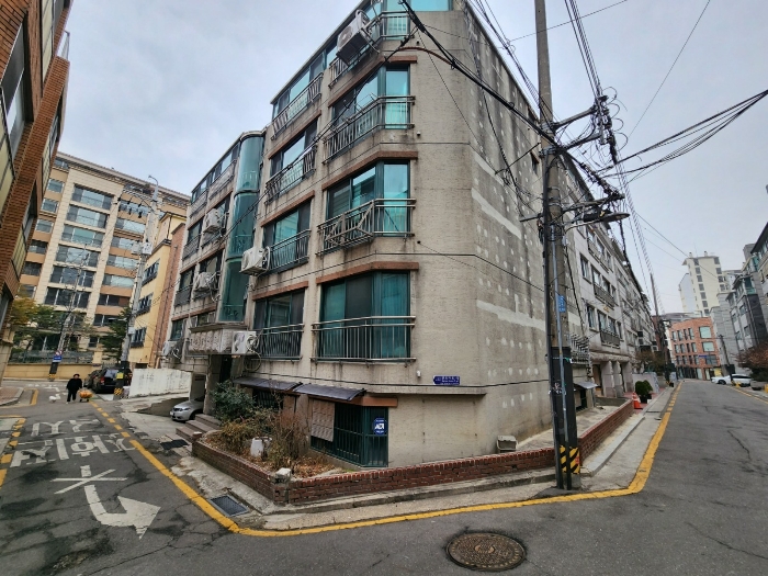 2023타경101012