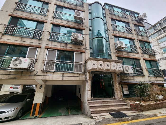 2023타경101012
