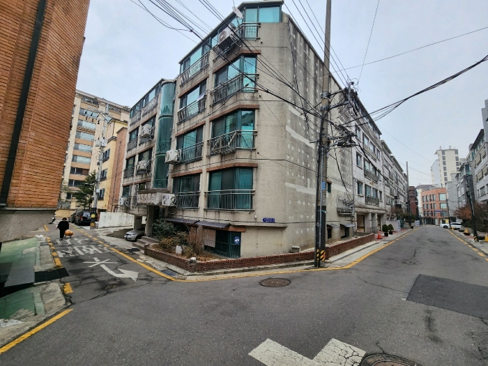 2023타경101012
