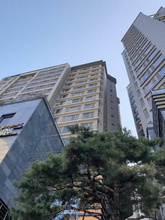 2023타경101845