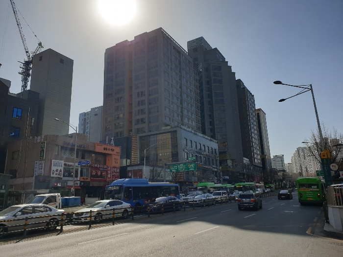 2023타경101845