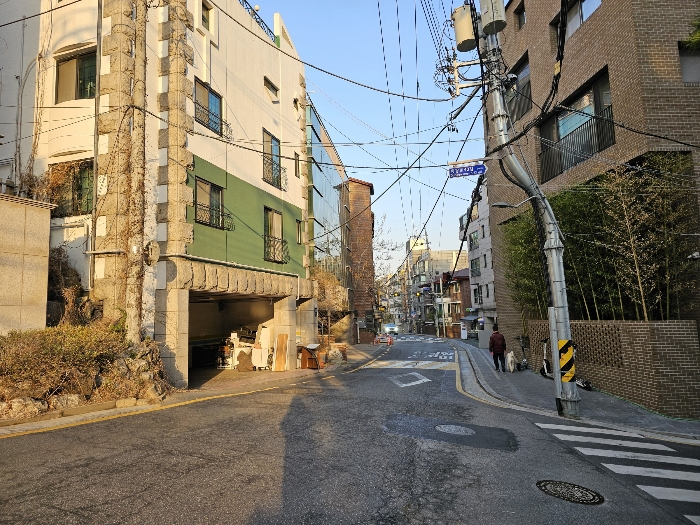 2023타경103315[1]